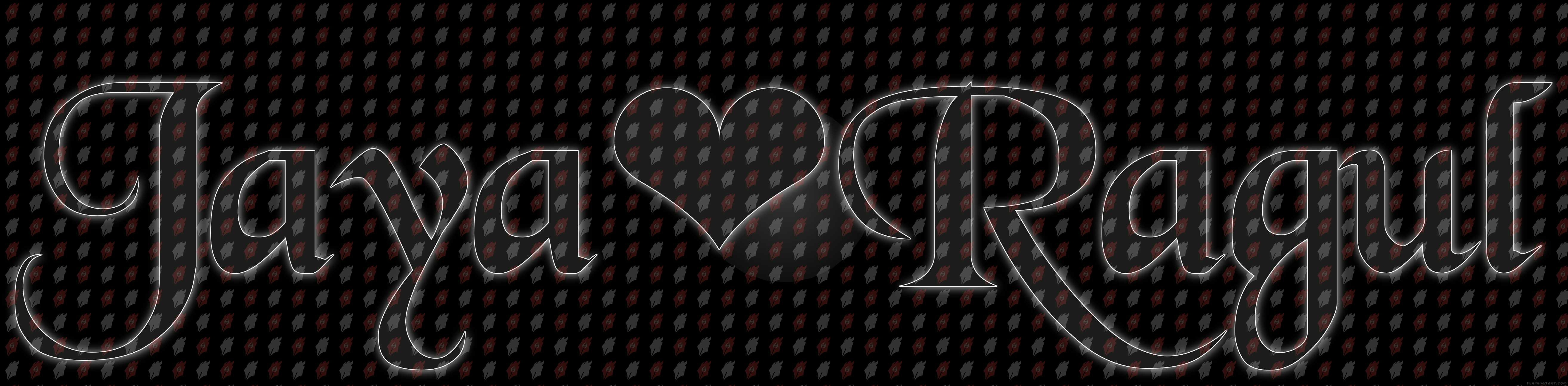 Image by FlamingText.com