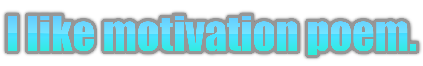 Image by FlamingText.com