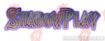 Image by FlamingText.com