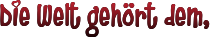 Image by FlamingText.com