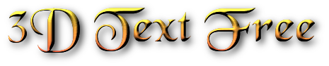 Image by FlamingText.com