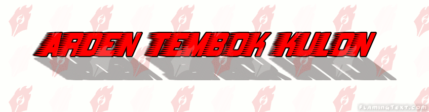 Image by FlamingText.com