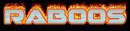 Image by FlamingText.com