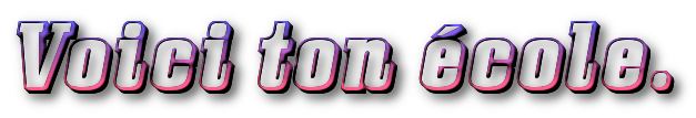Image by FlamingText.com