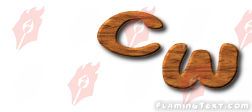 Image by FlamingText.com