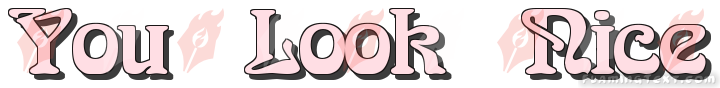 Image by FlamingText.com