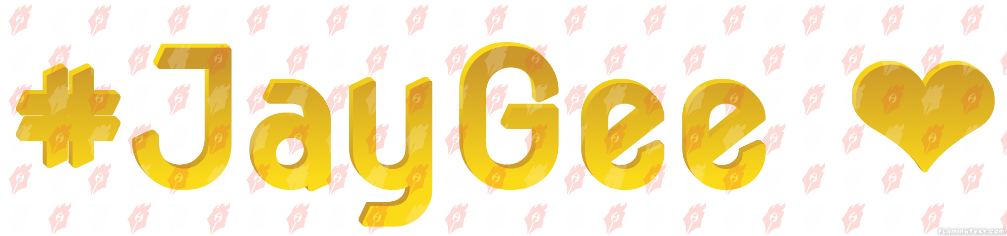 Image by FlamingText.com
