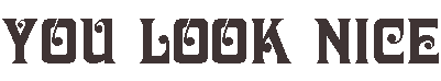 Image by FlamingText.com