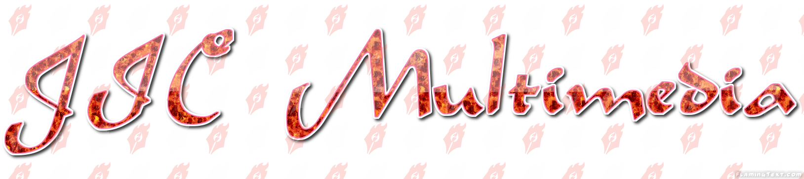 Image by FlamingText.com