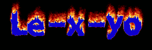 Image by FlamingText.com