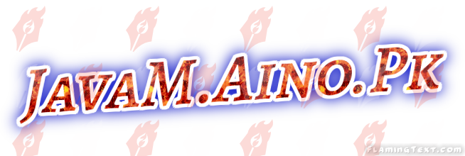 Image by FlamingText.com