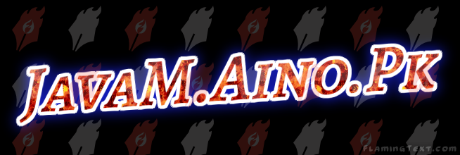 Image by FlamingText.com