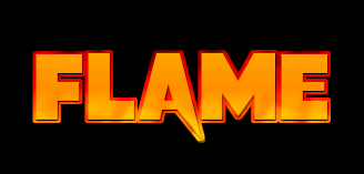 Image by FlamingText.com
