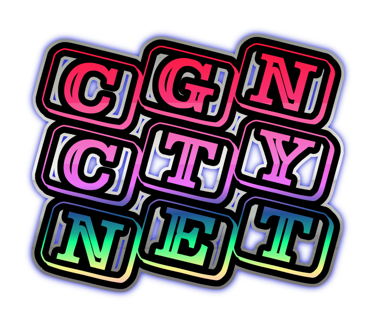 Image by FlamingText.com