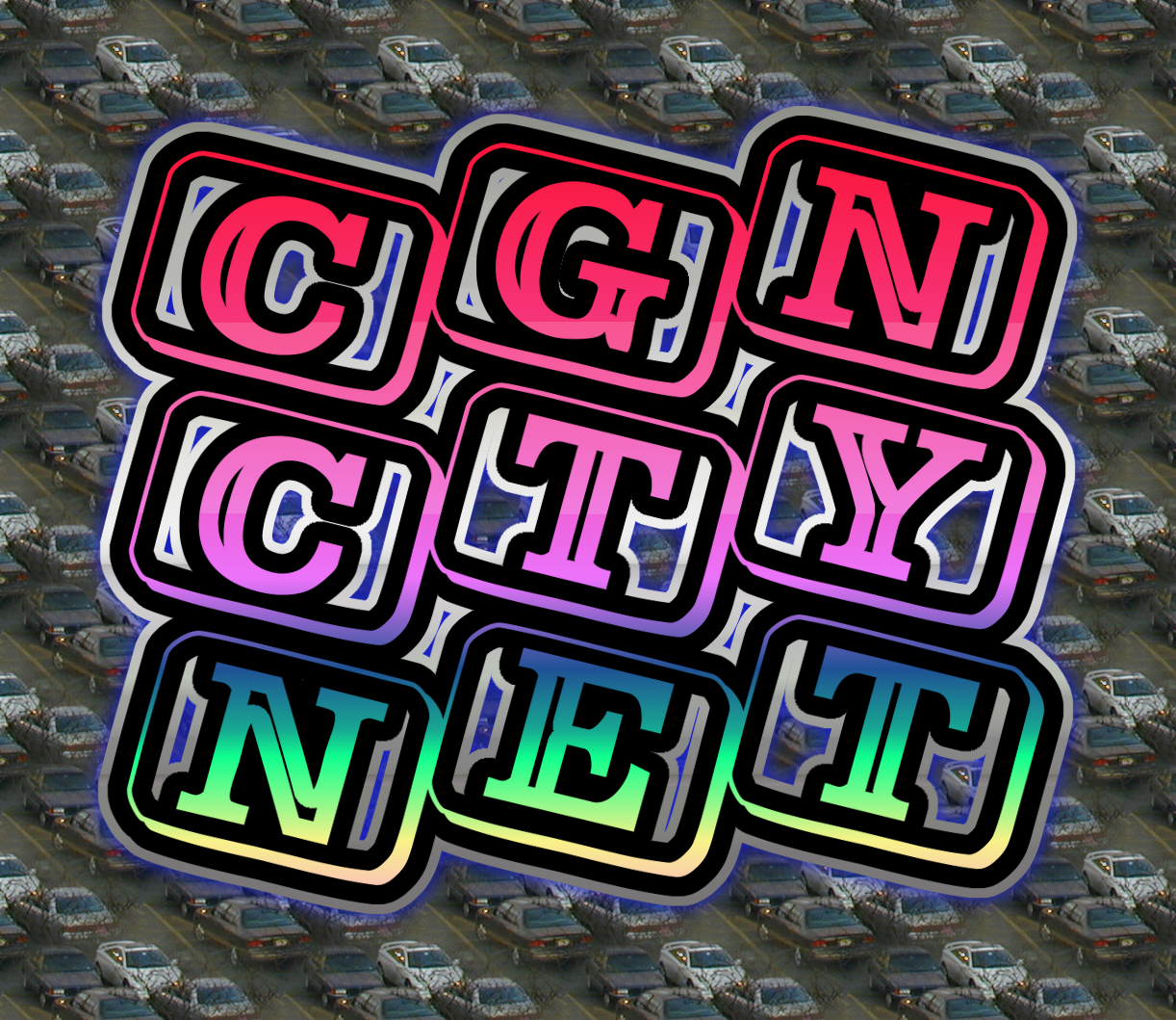 Image by FlamingText.com