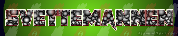 Image by FlamingText.com