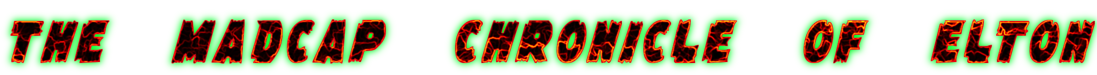 Image by FlamingText.com
