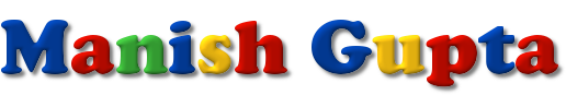 Image by FlamingText.com