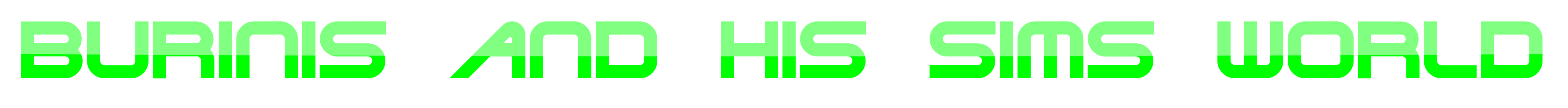 Image by FlamingText.com
