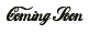 Image by FlamingText.com