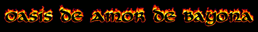 Image by FlamingText.com