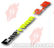 Image by FlamingText.com