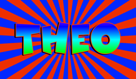 Image by FlamingText.com