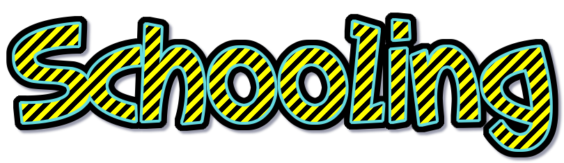 Image by FlamingText.com