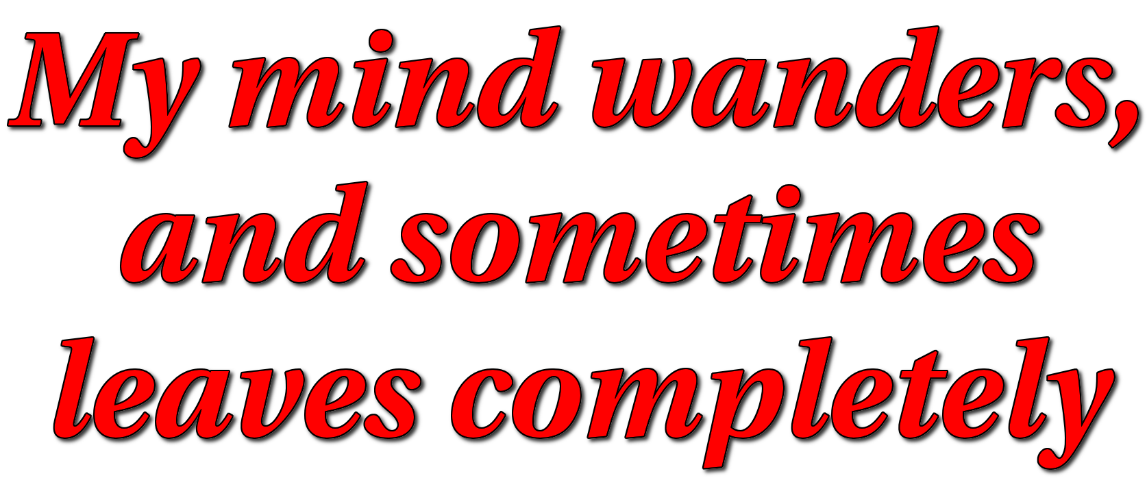 Image by FlamingText.com