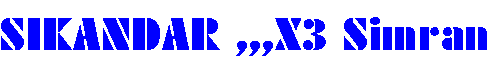 Image by FlamingText.com