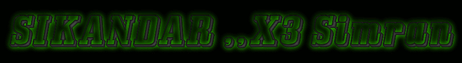 Image by FlamingText.com
