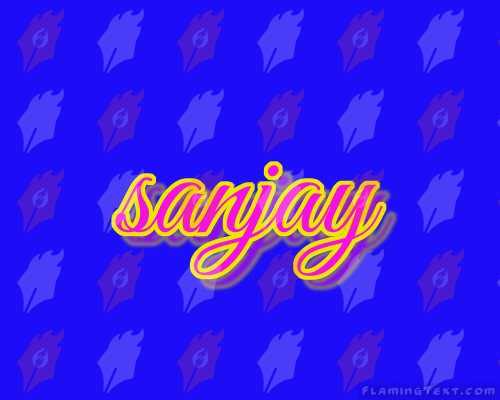 Image by FlamingText.com