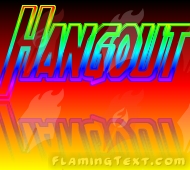 Image by FlamingText.com