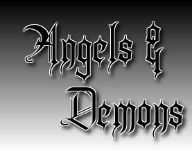 Image by FlamingText.com