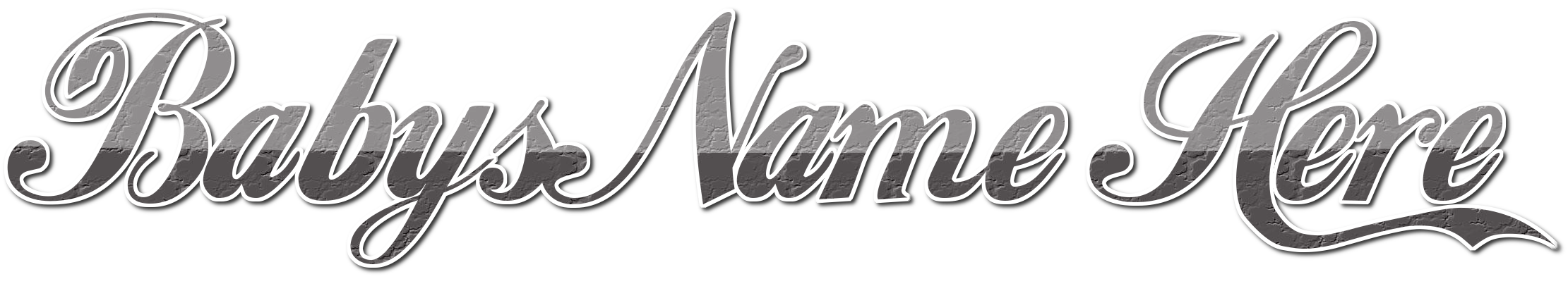 Image by FlamingText.com