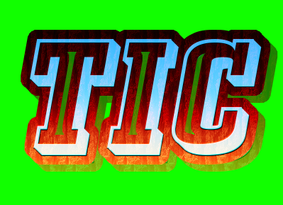Image by FlamingText.com