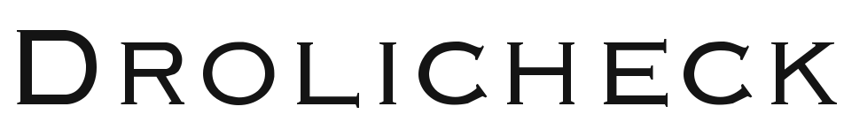 Image by FlamingText.com