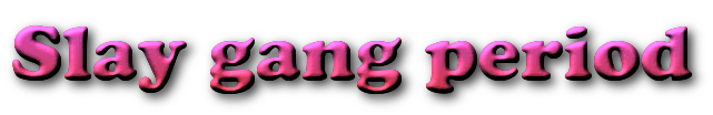 Image by FlamingText.com