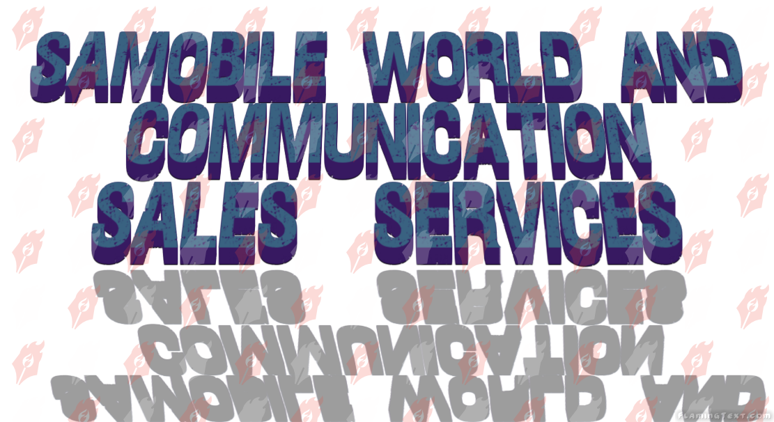 Image by FlamingText.com
