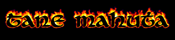 Image by FlamingText.com