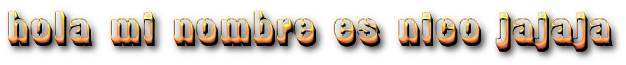 Image by FlamingText.com