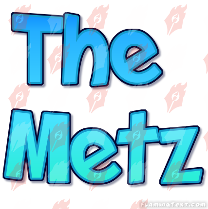 Image by FlamingText.com