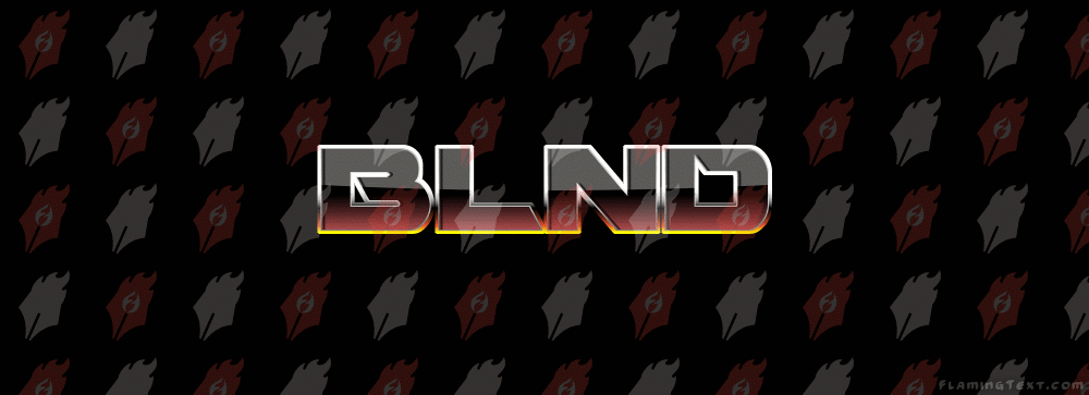 Image by FlamingText.com