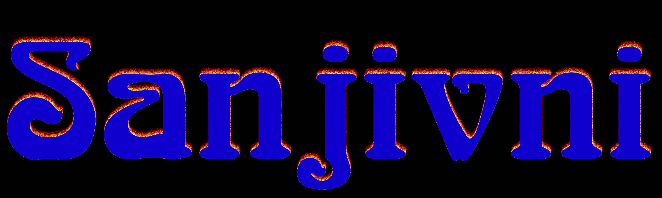 Image by FlamingText.com