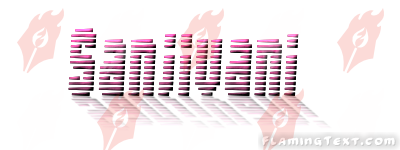 Image by FlamingText.com