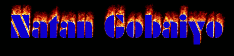 Image by FlamingText.com