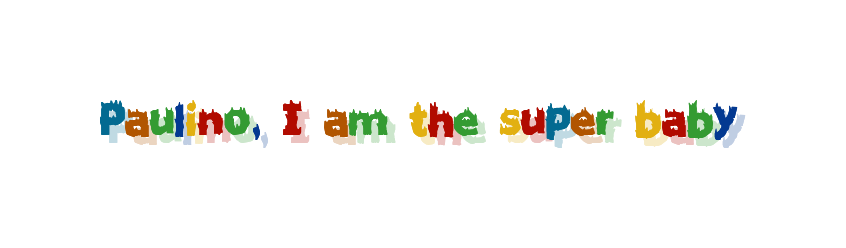 Image by FlamingText.com