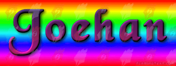 Image by FlamingText.com
