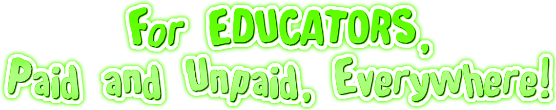 Image by FlamingText.com