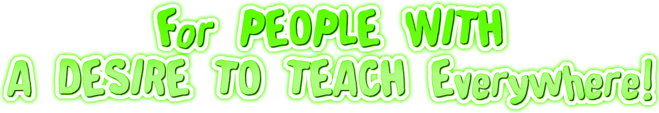 Image by FlamingText.com